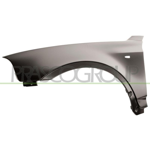 PRASCO Kotfl&uuml;gel BM8023014
