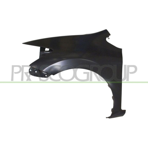 PRASCO Kotfl&uuml;gel PremiumCertified TY3523034