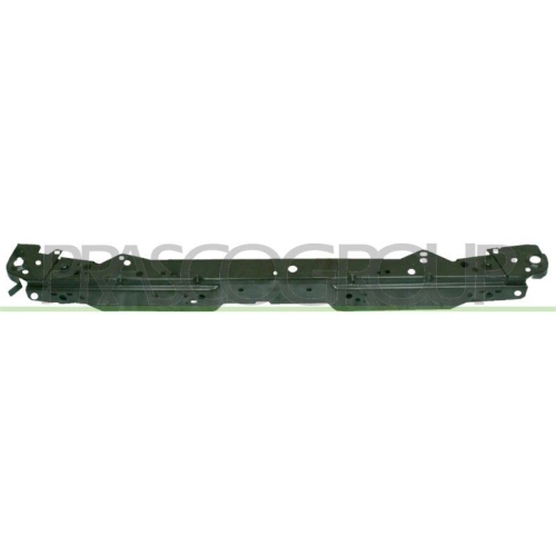 PRASCO Frontverkleidung OP4163201