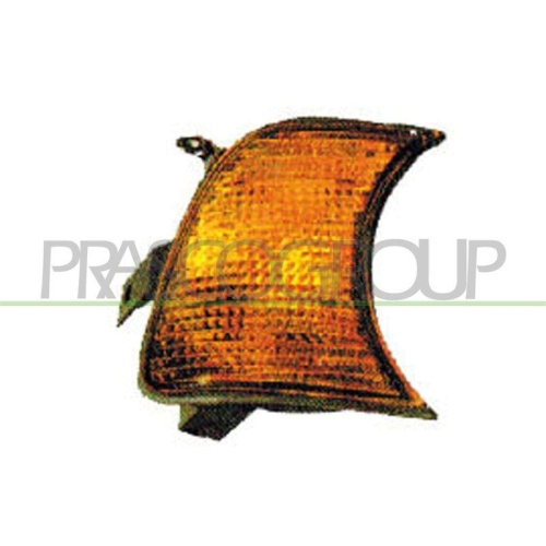 PRASCO Blinkleuchte TYC BM0424103