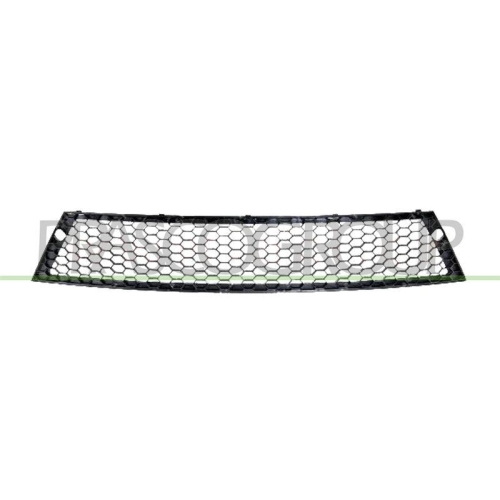 PRASCO L&uuml;ftungsgitter, Sto&szlig;f&auml;nger PremiumCertified ST0342120
