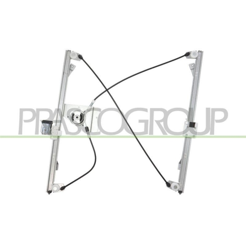 PRASCO Fensterheber FT923W024