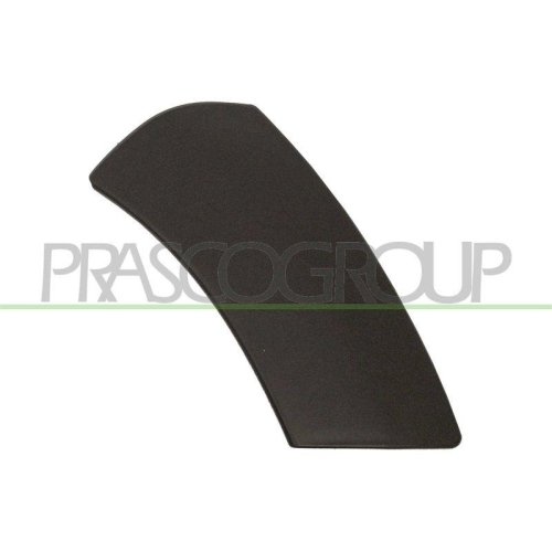 PRASCO Sto&szlig;f&auml;nger DA8201571
