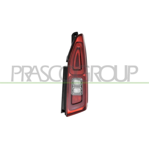 PRASCO Heckleuchte AQ CI9254153