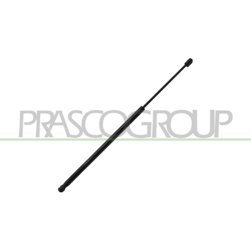 PRASCO Gasfeder, Koffer-/Laderaum OP9149055