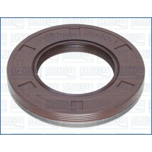 AJUSA Wellendichtring, Nockenwelle 15009700
