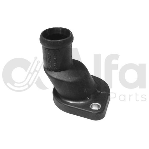 Alfa e-Parts K&uuml;hlmittelflansch AF07966