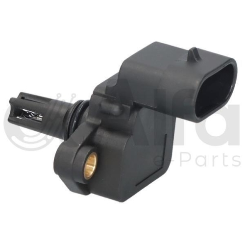 Alfa e-Parts Sensor, Saugrohrdruck AF02747