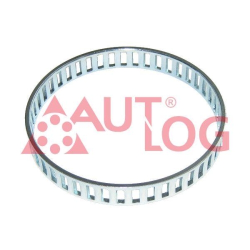 AUTLOG Sensorring, ABS AS1018