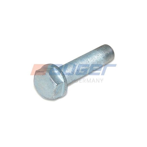 AUGER Befestigungsbolzen, Stabilisator 68253