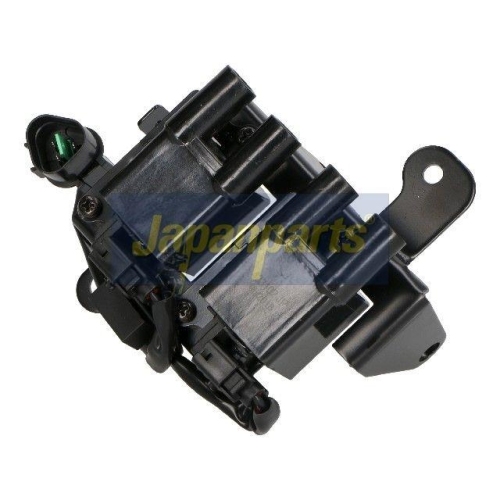 JAPANPARTS Z&uuml;ndspule BO-H04
