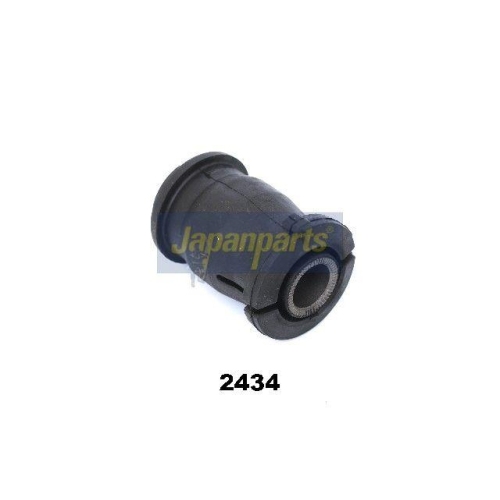 JAPANPARTS Lagerung, Lenker RU-2434