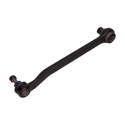 MAXGEAR Lenker, Radaufh&auml;ngung 72-1641