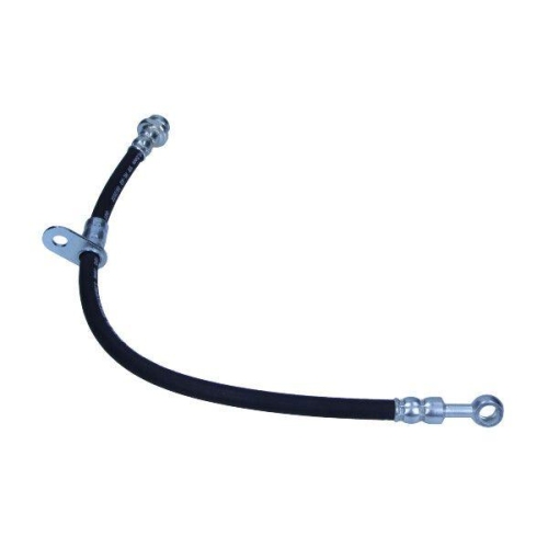 MAXGEAR Bremsschlauch 52-0701
