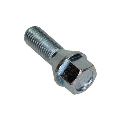 MAXGEAR Radschraube 49-0965