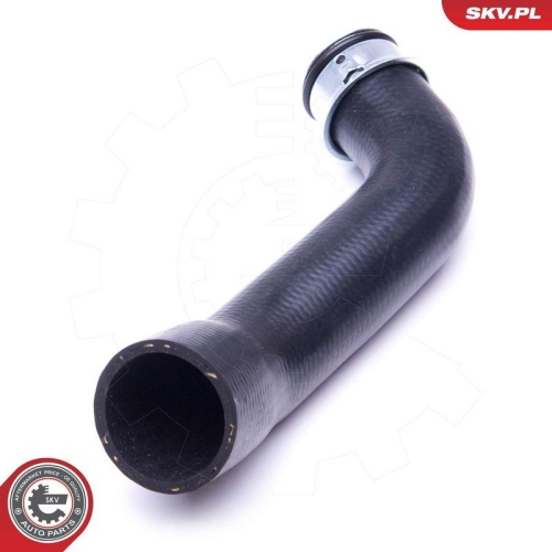 ESEN SKV K&uuml;hlerschlauch 43SKV656