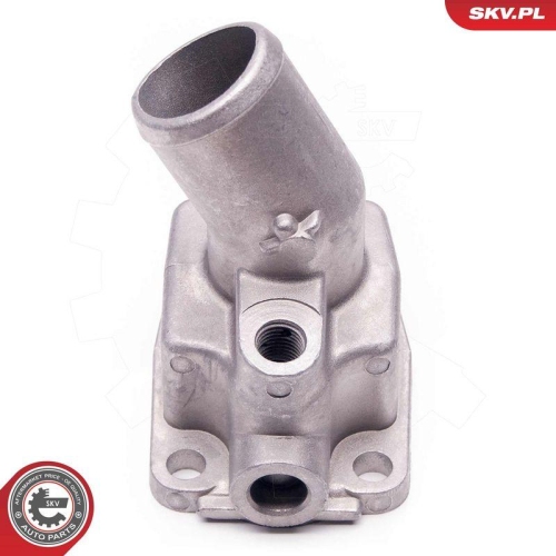 ESEN SKV Thermostat, K&uuml;hlmittel 20SKV079
