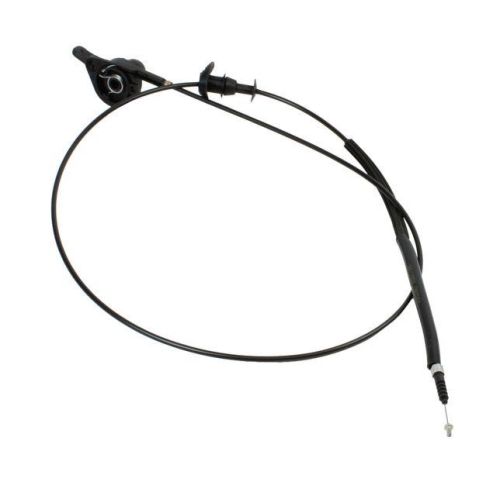 MAXGEAR Motorhaubenzug 32-1753