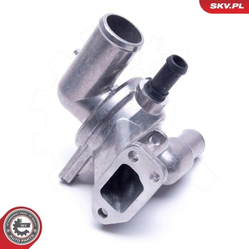 ESEN SKV Thermostat, K&uuml;hlmittel 20SKV182