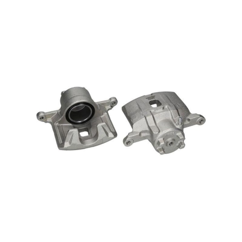 KAMOKA Bremssattel JBC1324