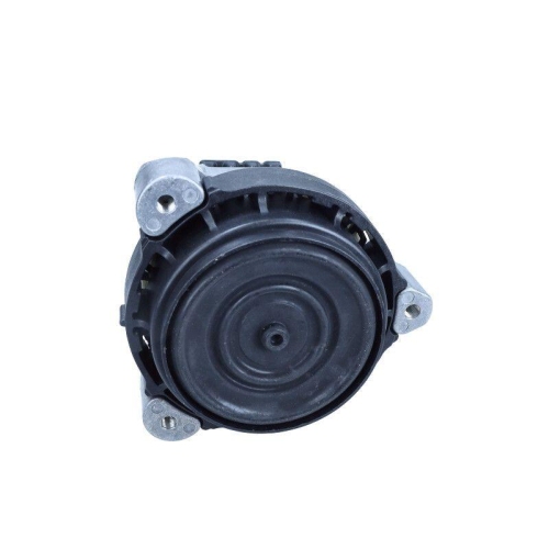 MAXGEAR Lagerung, Motor 40-0703