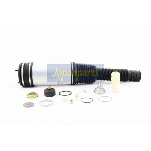 JAPANPARTS Luftfeder, Fahrwerk MM-AS129