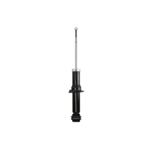 Magnum Technology Sto&szlig;d&auml;mpfer AGD026MT
