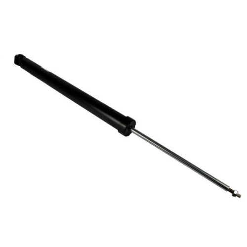Magnum Technology Sto&szlig;d&auml;mpfer AGG125MT