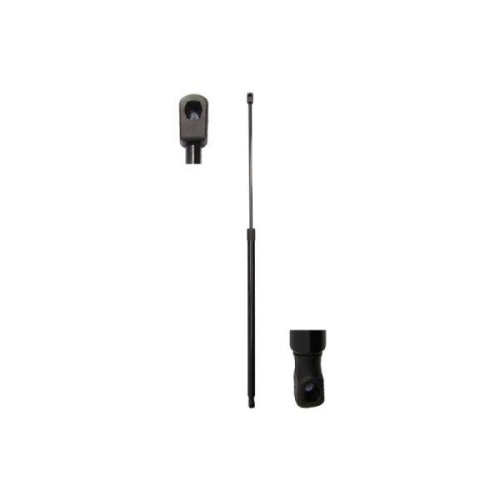 Magnum Technology Gasfeder, Koffer-/Laderaum MGS1004