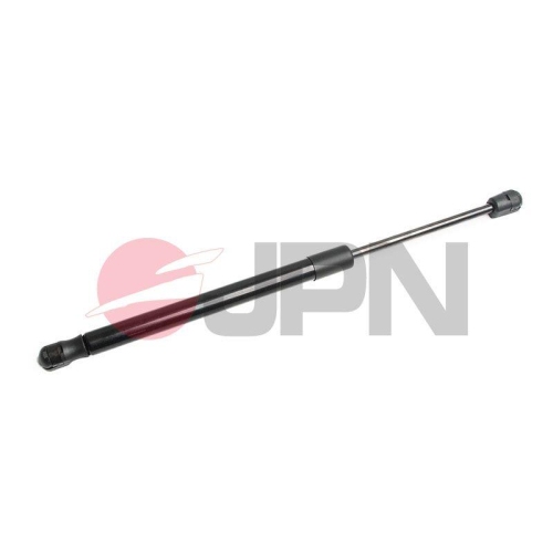 JPN Gasfeder, Koffer-/Laderaum 10A9300-JPN