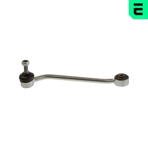 OPTIMAL Stange/Strebe, Stabilisator G7-508