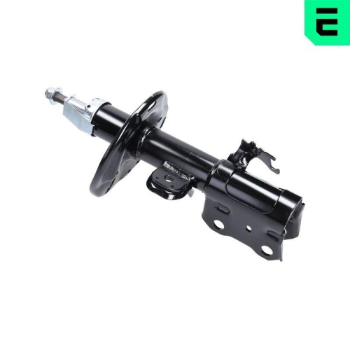 OPTIMAL Sto&szlig;d&auml;mpfer A-3641GR
