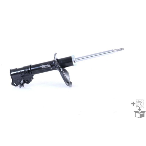 MONROE Sto&szlig;d&auml;mpfer 72297