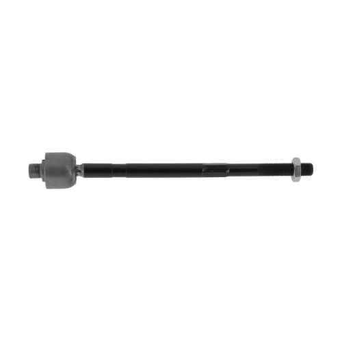 MONROE Axialgelenk, Spurstange L15H04