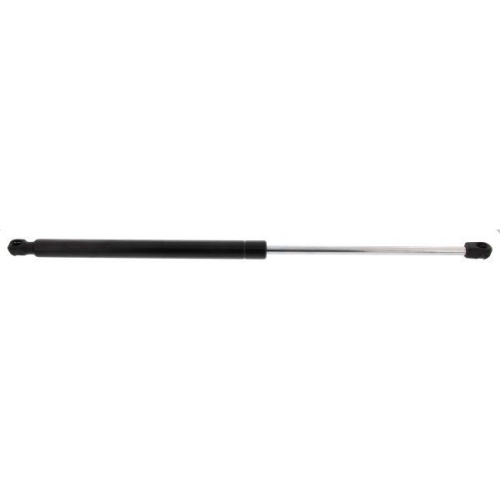 MAPCO Gasfeder, Koffer-/Laderaum 91143