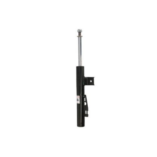 Magnum Technology Sto&szlig;d&auml;mpfer AGM091MT