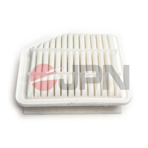 JPN Luftfilter 20F2074-JPN
