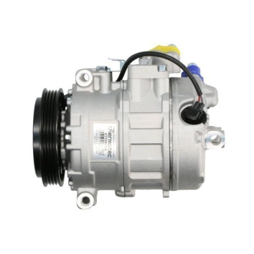 THERMOTEC Kompressor, Klimaanlage KTT090394