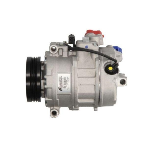 THERMOTEC Kompressor, Klimaanlage KTT095012