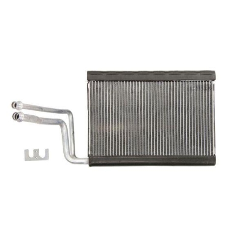 THERMOTEC Verdampfer, Klimaanlage KTT150030