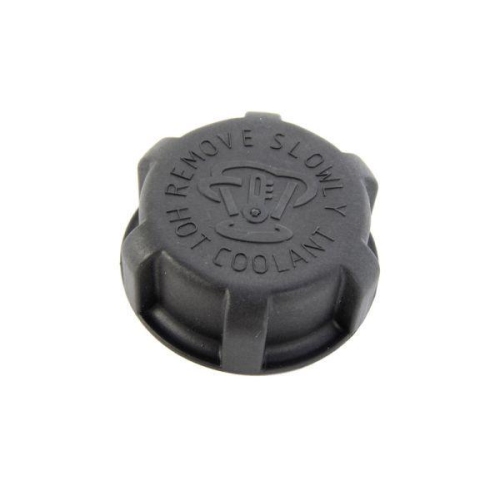 THERMOTEC Verschlussdeckel, Ausgleichsbeh&auml;lter (Servolenkung) DBSC001TC