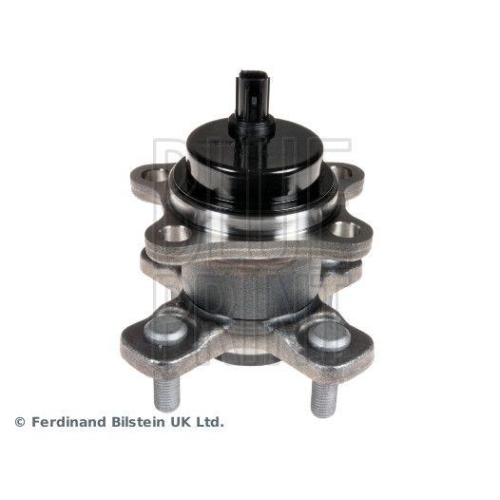 BLUE PRINT Radlagersatz ADT383101