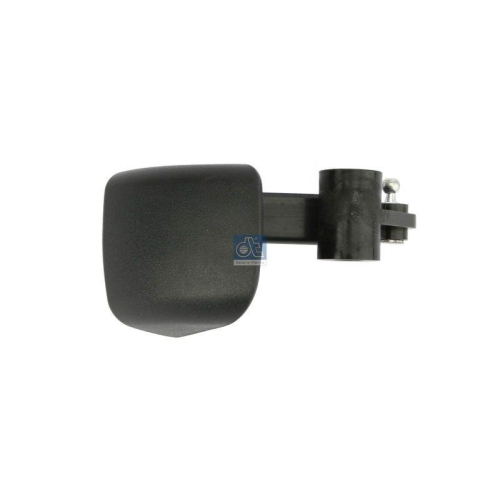 DT Spare Parts T&uuml;rgriff, Innenausstattung 5.60131