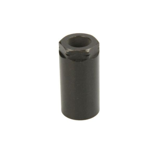 ENGITECH Reparatursatz, Einspritzd&uuml;se ENT250288