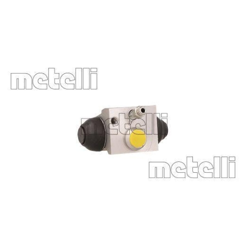 METELLI Radbremszylinder 04-1073