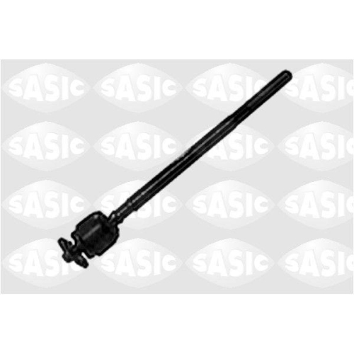 SASIC Axialgelenk, Spurstange 3008110