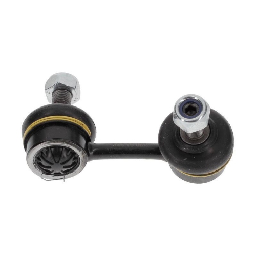 MOOG Stange/Strebe, Stabilisator TO-LS-1187