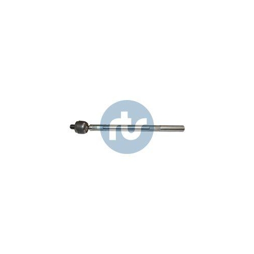 RTS Axialgelenk, Spurstange 92-00732