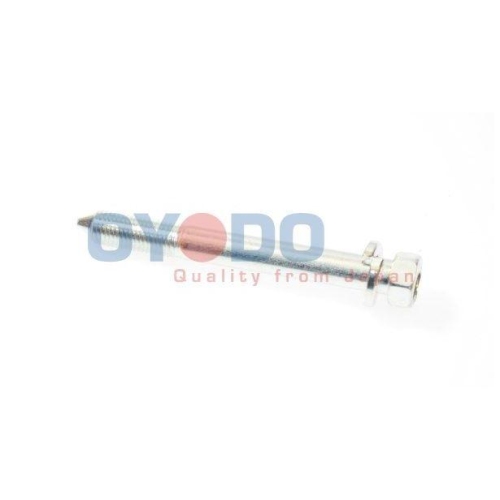 Oyodo Schraube, Querlenker 10Z0002-OYO