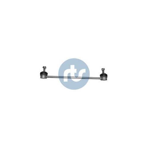 RTS Stange/Strebe, Stabilisator 97-06509